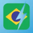 Icon of program: Learn Brazilian Portugues…