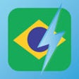 Icon of program: Learn Brazilian Portugues…