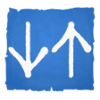 Icono de programa: Internet Speed Meter Lite