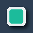 Icon of program: Dividr