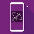 Icon of program: CellCast App for iPhone