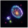 Icono de programa: Planetary Relationships