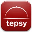 Icon of program: tepsy