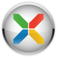 Icon of program: X Word
