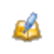 Icon of program: Creative Docs .NET