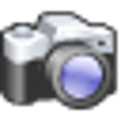 Icono de programa: Home Photo Studio