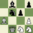 Icon of program: Smart Chess Free