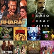 Icono de programa: Bollywood New Movies 2020…