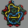 Icon of program: Tantrix.com