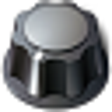Icon of program: Magix Samplitude Music St…