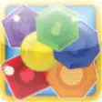 Icon of program: Candy Pop Epic
