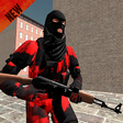 Icono de programa: Counter Global CS Strike