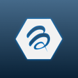 Icon of program: BuzzTV - Mobile Media Pla…