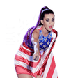 Icono de programa: Katy Perry - Roar