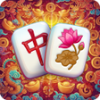 Icono de programa: Mahjong River Flow