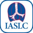 Icon of program: IASLC Atlas of ALK Testin…