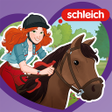 Icon of program: HORSE CLUB Horse Adventur…
