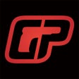 Icon of program: Gangster Paradise