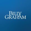 Icon of program: Billy Graham Evangelistic…