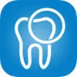 Icon of program: MouthWatch