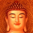 Icon of program: ListenBuddha