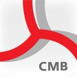 Icon of program: CMB