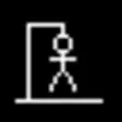 Icon of program: Hangman