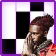 Icono de programa: Young Thug The London J. …