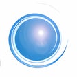 Icon of program: MecaNet