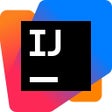 Icon of program: IntelliJ IDEA Community E…