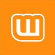 Icono de programa: Wattpad: Free Books and S…
