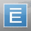Icon of program: SEOgrams