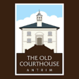 Icon of program: The Old Courthouse Antrim