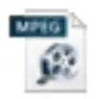 Icon of program: TOP MPEG Video Converter