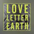 Icon of program: Love Letter to the Earth