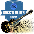 Icono de programa: Blues Music. Best Free Bl…