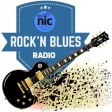 Icon of program: Blues Music. Best Free Bl…