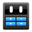 Icon of program: Calcbot