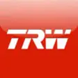 Icon of program: TRW Automotive NA