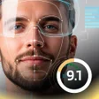 Icon of program: Face Analysis - Scan Your…
