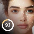 Icon of program: Face Analysis - Scan Your…