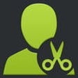 Salon Software Pro icon