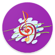 Icono de programa: SDA Hymnal & Choruses