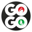 Icon of program: GOGO APP