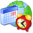 Icon of program: Decade PIM