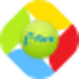 Icon of program: ERank Booster Portable