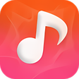 Icono de programa: Free Music