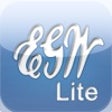 Icon of program: EGW Writings Lite