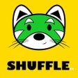 Icon of program: Character Design Shuffle …