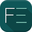 Icon of program: FloEnvy - Business Intell…